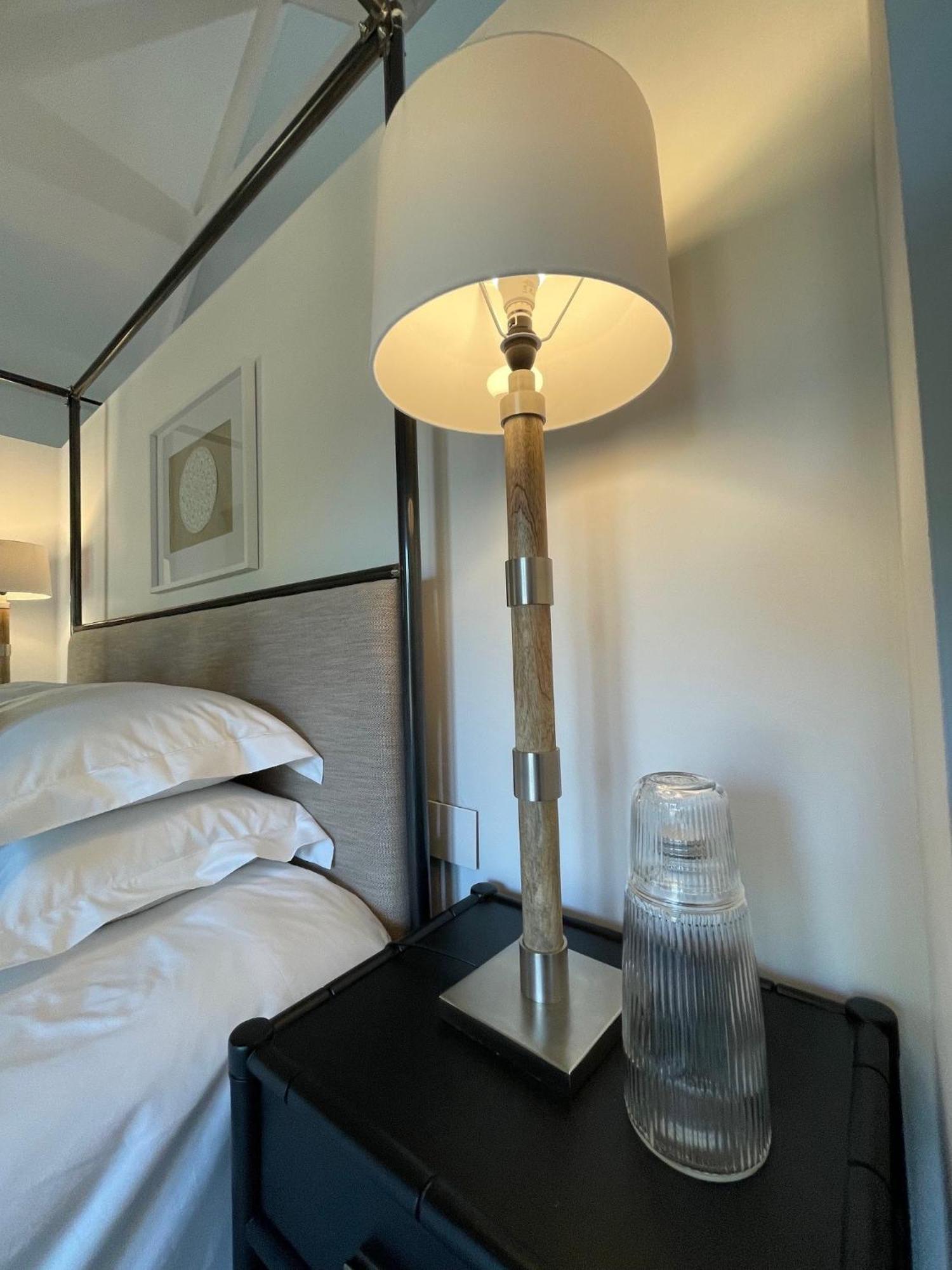 Mountain Cottages At Haskell Vineyard Stellenbosch Extérieur photo